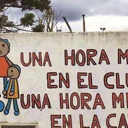 Proponen beneficios fiscales para empresas que financien clubes y deportistas