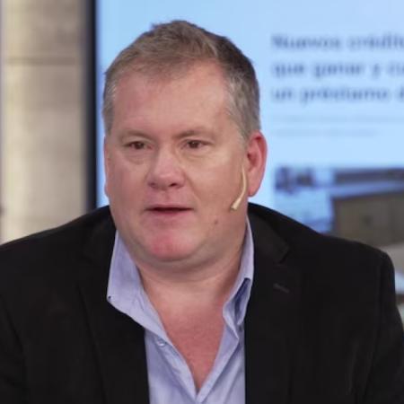 La Libertad Avanza desafía al PRO y va por CABA
