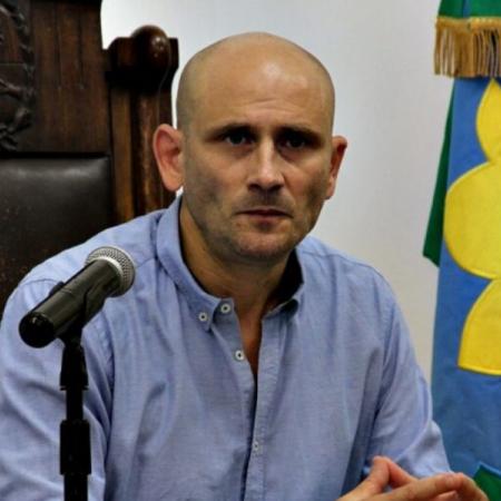 Lago puso en pausa las reelecciones indefinidas
