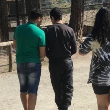 Ramallo implementará Entramados para acompañar a jóvenes en situación de vulnerabilidad