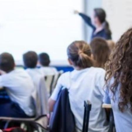 Septiembre llega con otro aumento en los colegios privados bonaerenses
