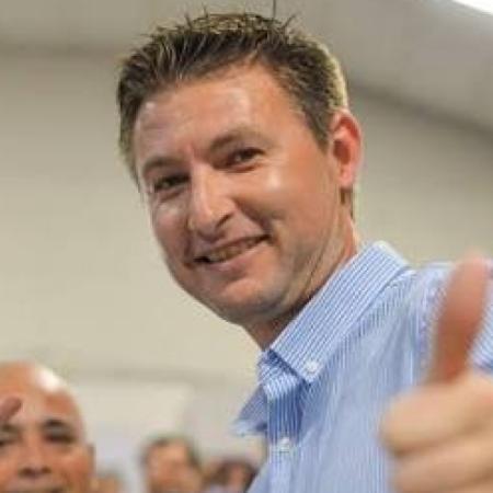 Para Ferraris, si una gestión transforma el distrito no debe haber límite a la reelección