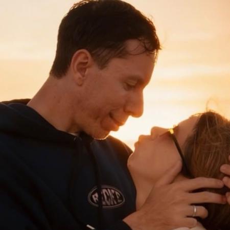 Lau y Emma, la pareja marplatense que encontró en el amor su mayor refugio