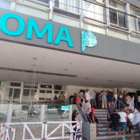 IOMA adeuda casi $300 millones y peligran las rehabilitaciones