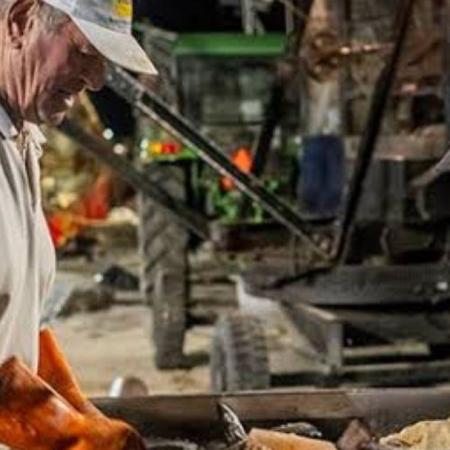 Jubilados en busca de changas: 22.000 se sumaron al trabajo informal en apenas un año
