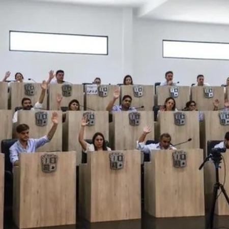 Ficha limpia económica: Pilar va contra el dinero bajo sospecha