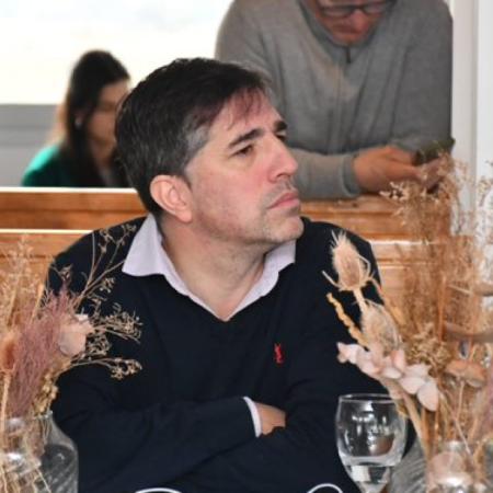 Flexas respaldó a Kicillof por los fondos que adeuda Nación