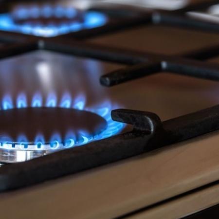 Junín organiza un operativo por los nuevos subsidios al gas