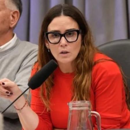 Zona Fría: Jimena López impulsa un amparo con intendentes bonaerenses