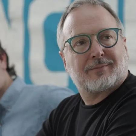 Sabbatella criticó el ajuste de Milei y advirtió que Morón “perdió el rumbo”