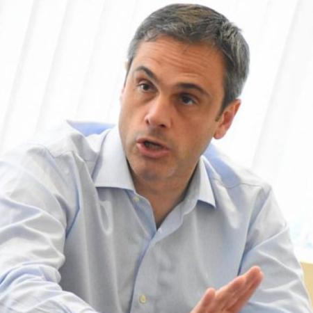 Michel le respondió a Kicillof por las vacaciones en el exterior