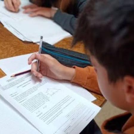 Impulsan la enseñanza de educación financiera en las escuelas bonaerenses