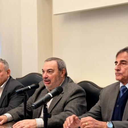 Martilleros bonaerenses impulsan un régimen de alquiler social con beneficios para inquilinos y propietarios