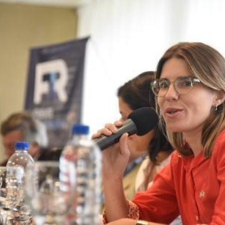 Jubilados: proponen triplicar el bono de $70.000 y atarlo a la inflación