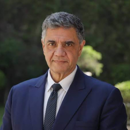 El Gobierno porteño impulsará el jury contra la jueza que declaró inconstitucional la baja de imputabilidad