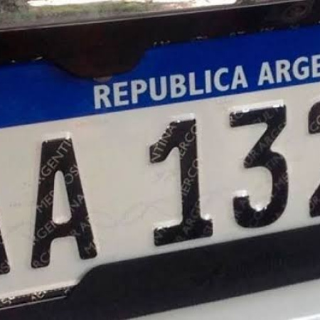 CABA baja Patentes desde 2027: seis de cada diez autos pagarán menos y amplían la exención por antigüedad