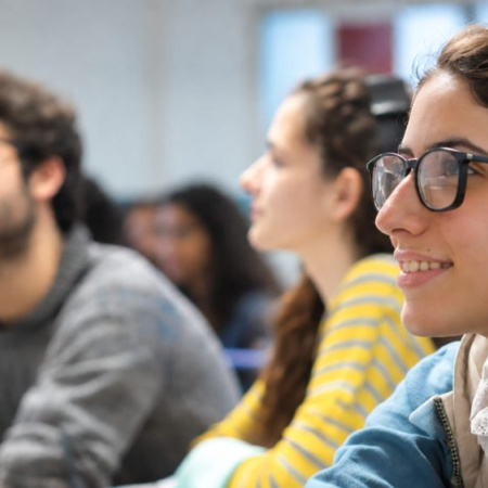 Alianza estratégica: Calfpay será la billetera oficial de la Universidad Cooperativa y Mutual Argentina