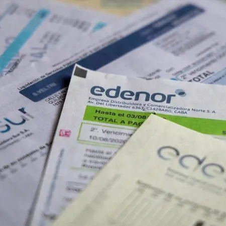 PyMEs en alerta por el nuevo esquema eléctrico: denuncian facturas por las nubes y contratos incumplidos