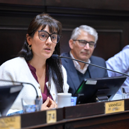 Alerta por sobreendeudamiento: “El crédito ya no es para progresar, es para sobrevivir”