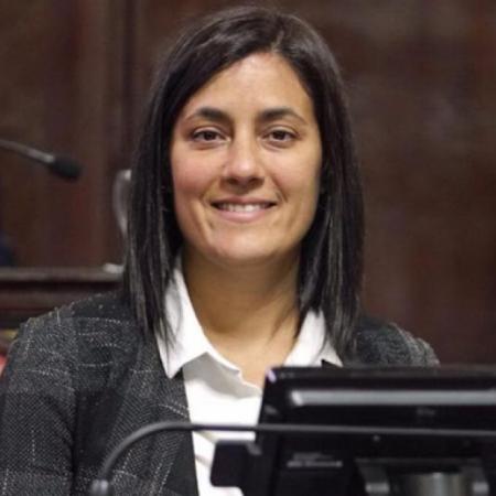 El massismo le puso un freno a Kicillof por las vacantes en la Suprema Corte