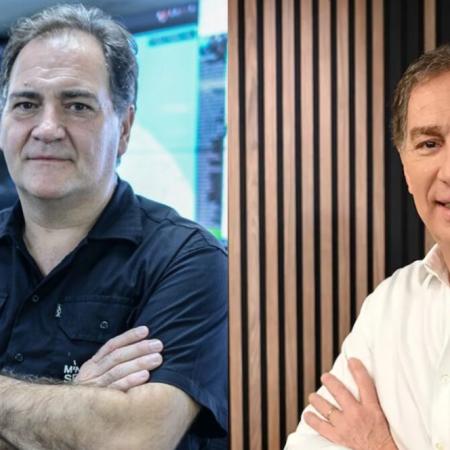 Alonso cruzó a Santilli: “Bajar la edad no alcanza”