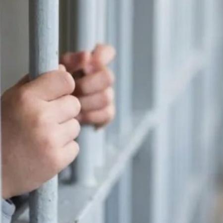 Suspendieron por 60 días el nuevo Régimen Penal Juvenil en la provincia