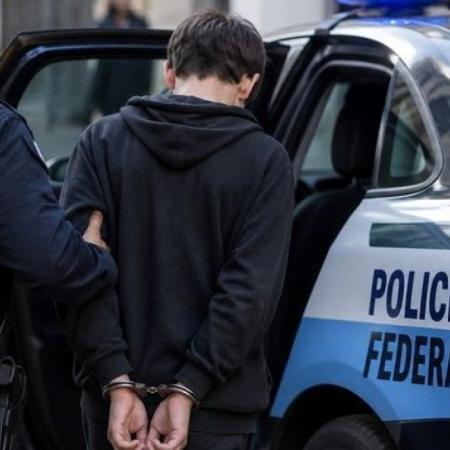 Vuelve a regir el Régimen Penal Juvenil en PBA