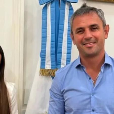 Denuncian a una concejala de LLA por una deuda millonaria de alquiler
