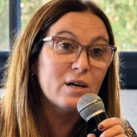 Arata propone que los municipios planifiquen obras climáticas a diez años