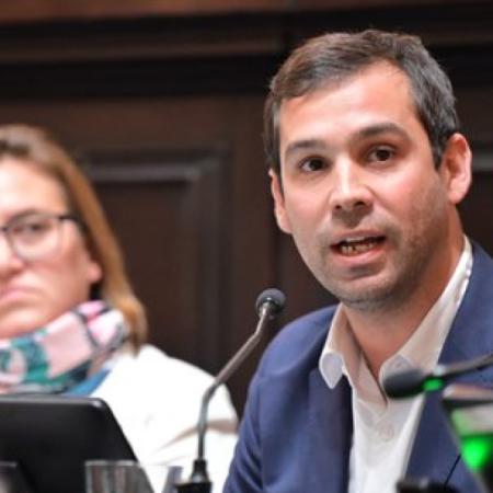 Miranda pide saber cómo cambia el Estado y cuánto cuesta