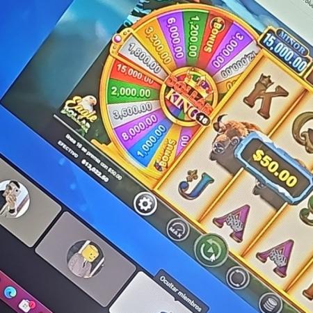 Los premios de los slots virtuales pagarán un aporte del 2% en la Provincia