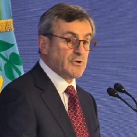 La UIA alertó por 90 mil empleos perdidos y cruzó al Gobierno