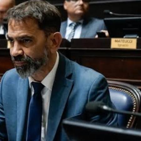 Buscan eliminar el cobro de certificados municipales de deuda