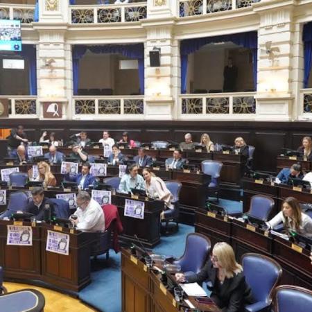 La Provincia tendrá un mapa digital para visibilizar qué pueden exportar sus empresas