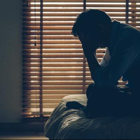 Psicólogos reclaman más prevención ante el aumento de los suicidios