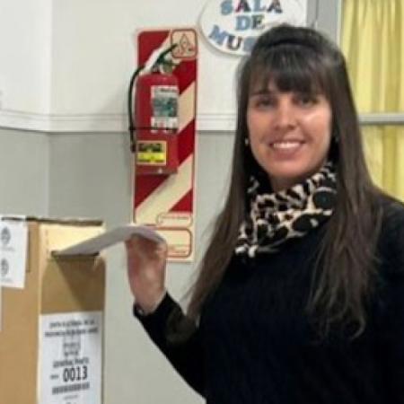 Otra ruptura en LLA: renunció una concejal de General Pinto