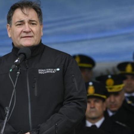 LLA vuelve a cargar contra Alonso y exige que responda ante la Legislatura