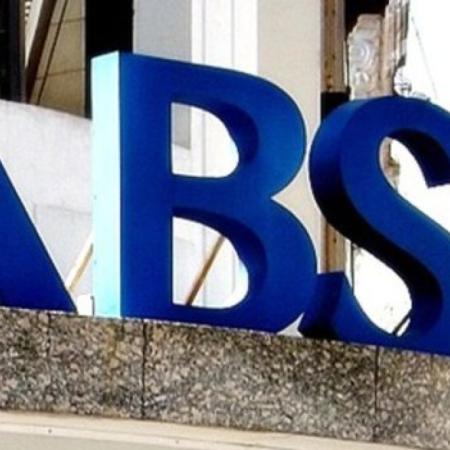 LLA tiene a ABSA en la mira y exige saber qué pasó con $7.500 millones