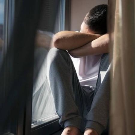 Mateucci exige datos sobre los suicidios y las políticas de prevención en la Provincia