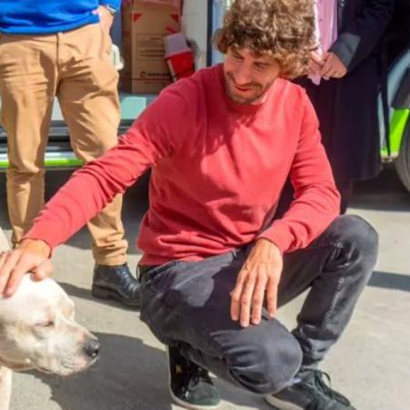 San Fernando prohibió los criaderos y la venta de mascotas