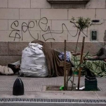 La Provincia amplió derechos para personas con discapacidad y en situación de calle
