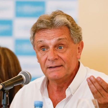 Pulti advirtió que el recorte de Zona Fría podría subir las facturas hasta un 50%