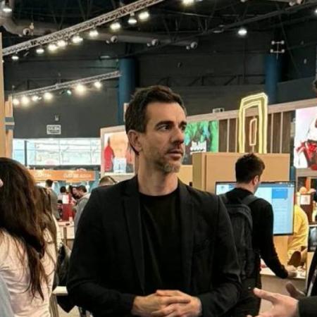 Petrecca cuestionó la ausencia bonaerense en la FIT