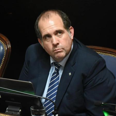 Bugallo exige respuestas por una obra licitada en 2021 que nunca se hizo