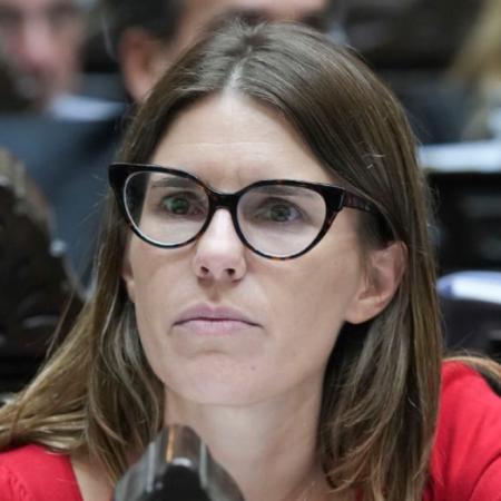 Impulsan capacitación obligatoria en prevención del suicidio para todos los trabajadores del Estado nacional