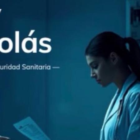Buenos Aires adhirió a la Ley Nicolás para garantizar una atención sanitaria segura