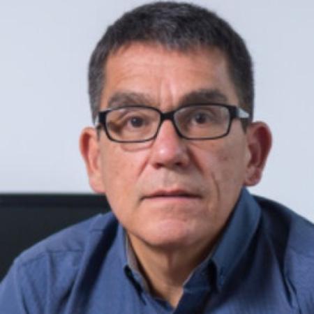 Un investigador del CONICET cuestionó la baja de la pobreza: "Los factores de fondo están empeorando"