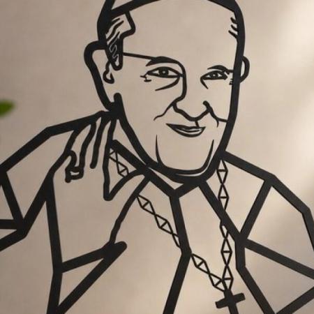 Crearon el Premio Papa Francisco y abrieron las postulaciones