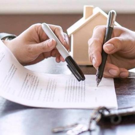Impulsan que las comisiones inmobiliarias sean pagadas por los propietarios