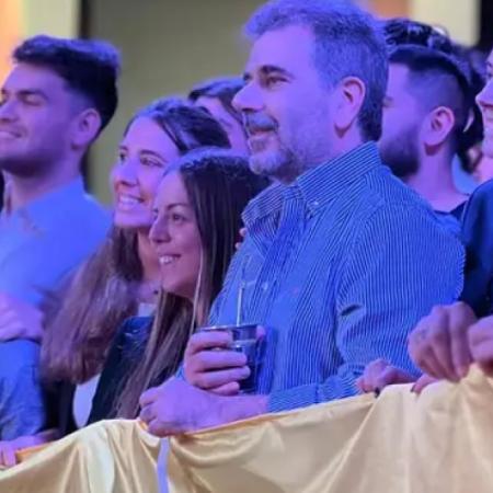 La Juventud PRO renueva su conducción en La Plata